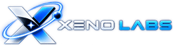 Xeno Labs